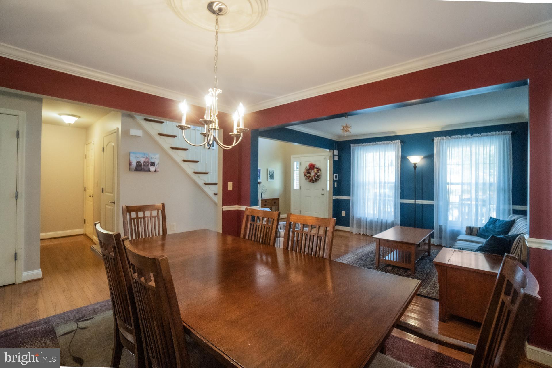 NORTHGATE - Residential