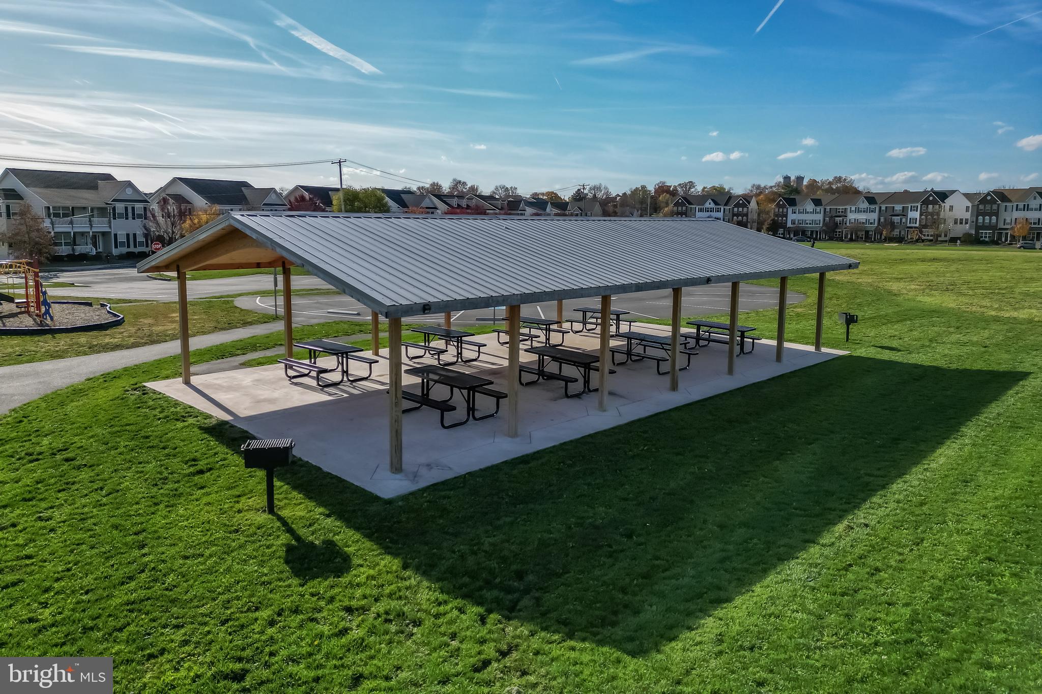 NORTHGATE - Residential