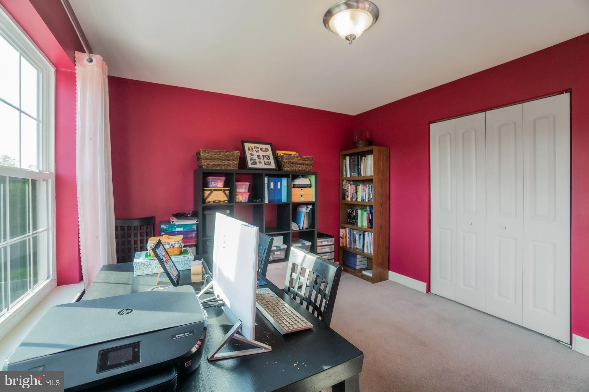 NORTHGATE - Residential