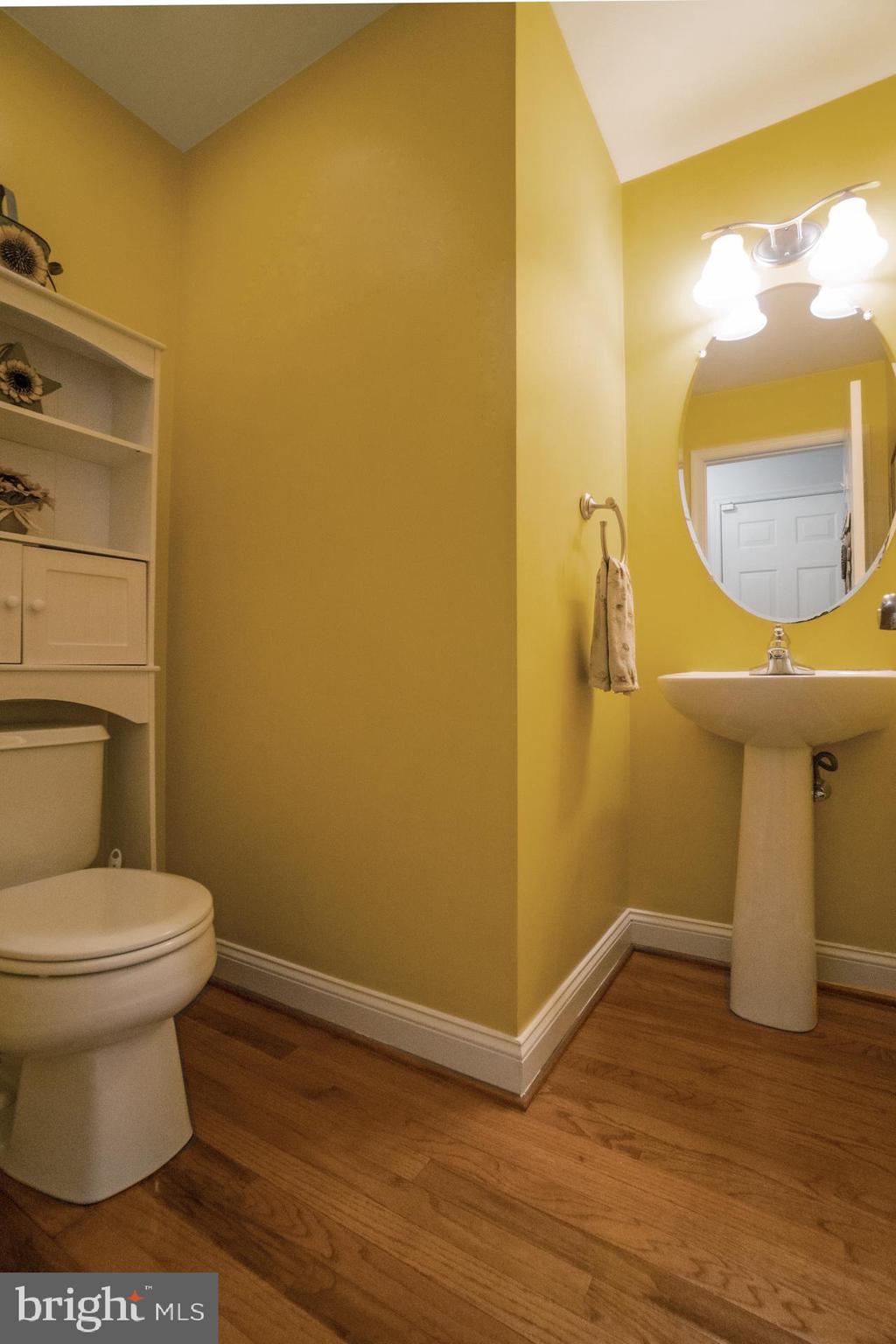 NORTHGATE - Residential