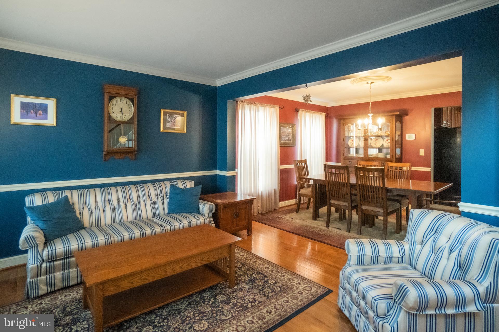 NORTHGATE - Residential