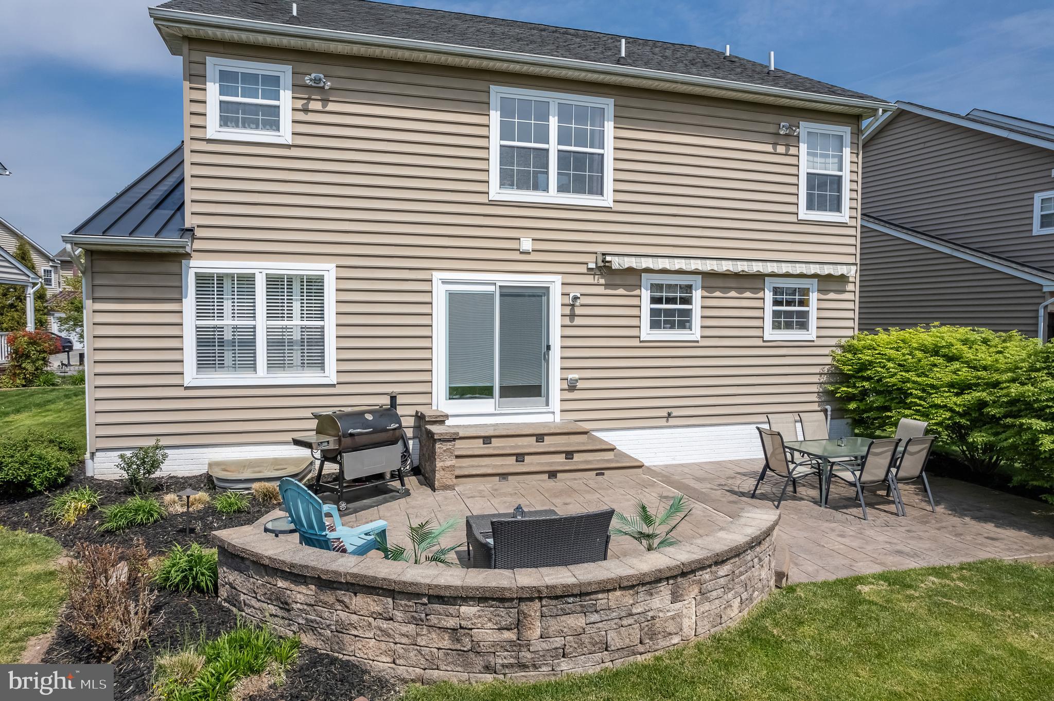 NORTHGATE - Residential