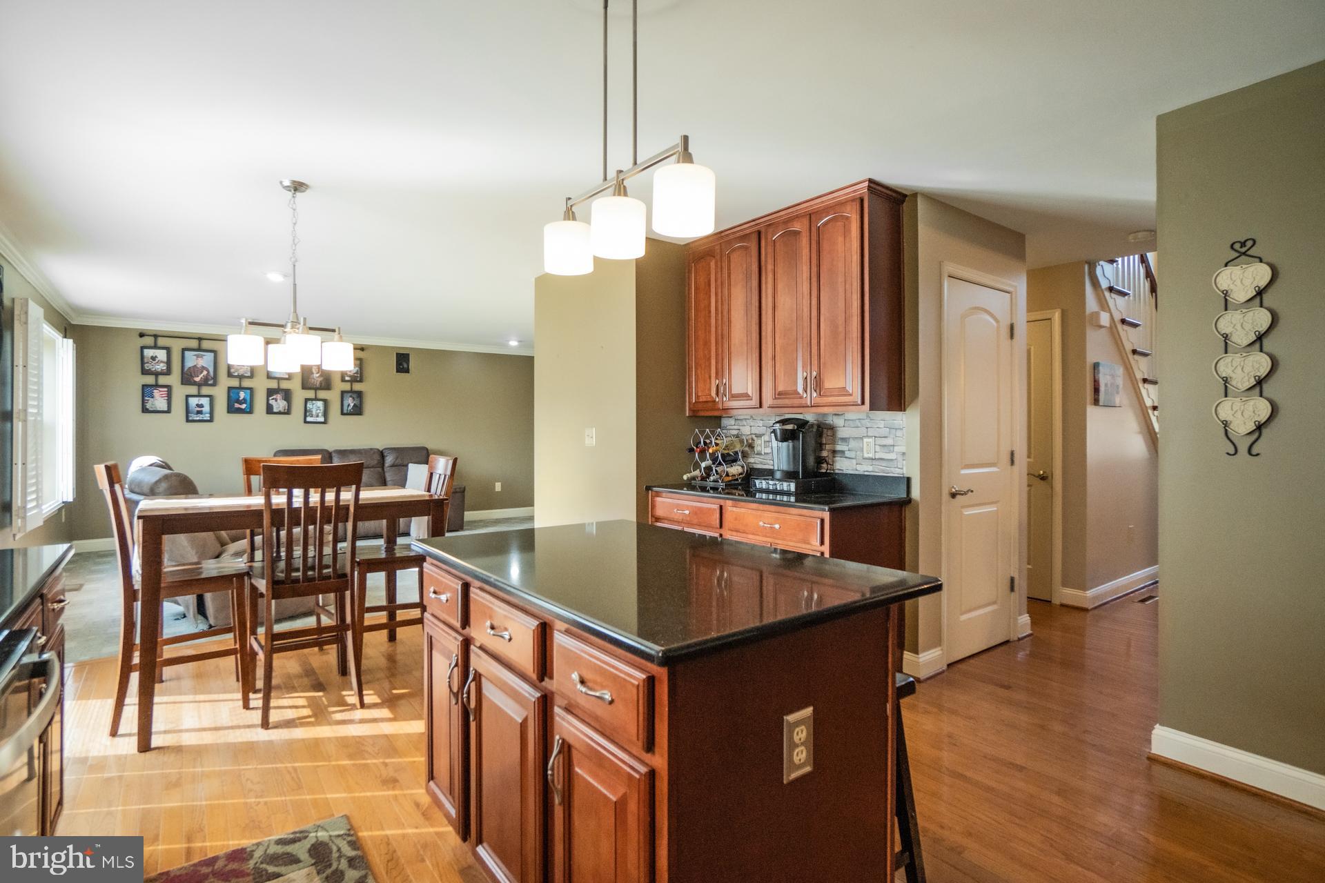 NORTHGATE - Residential