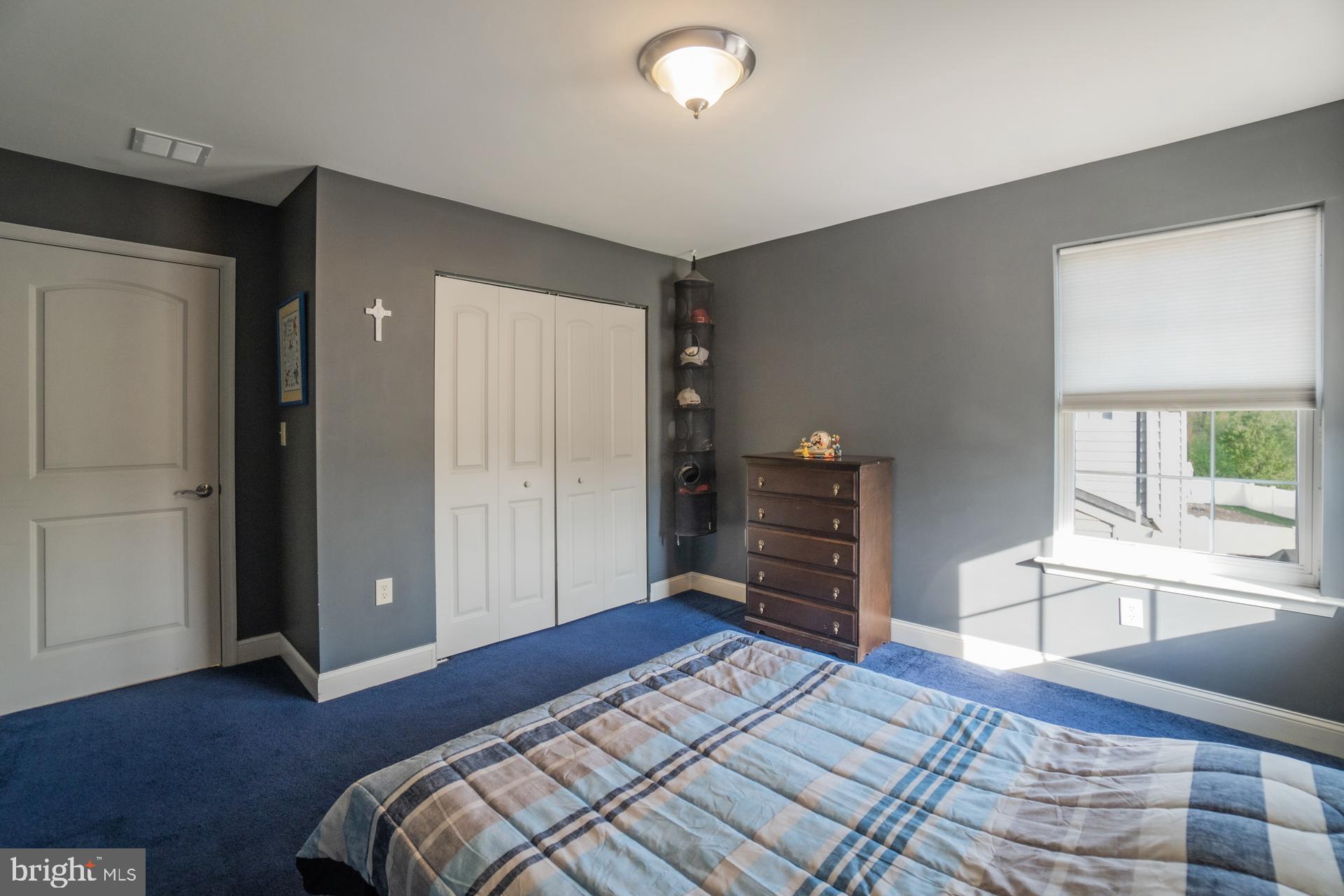 NORTHGATE - Residential