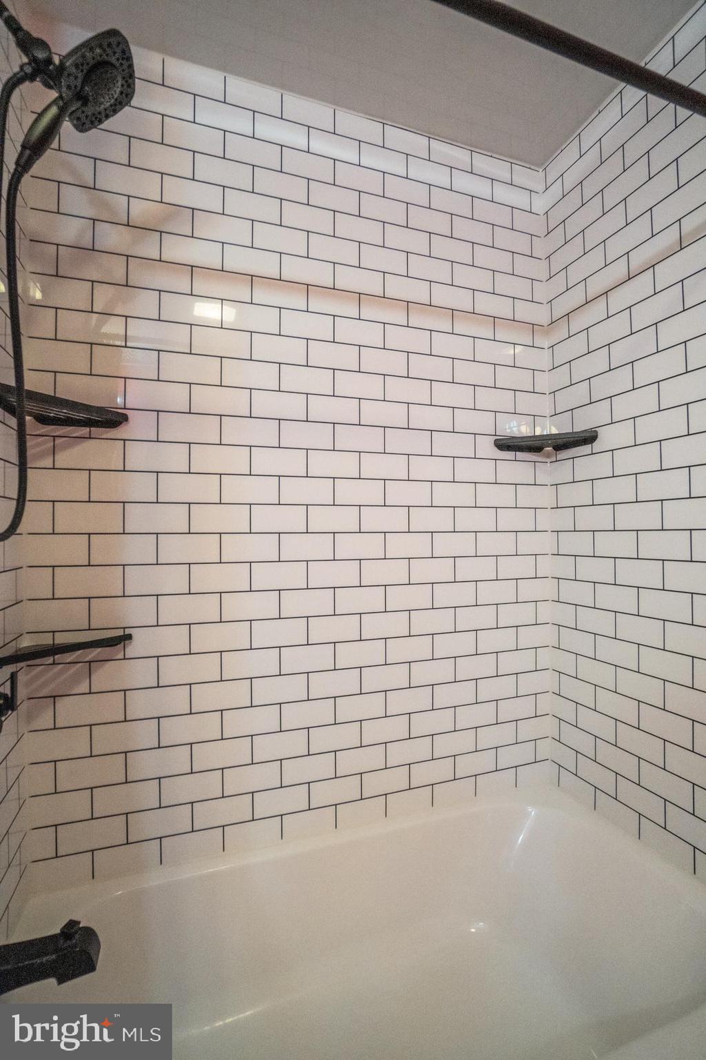 NORTHGATE - Residential