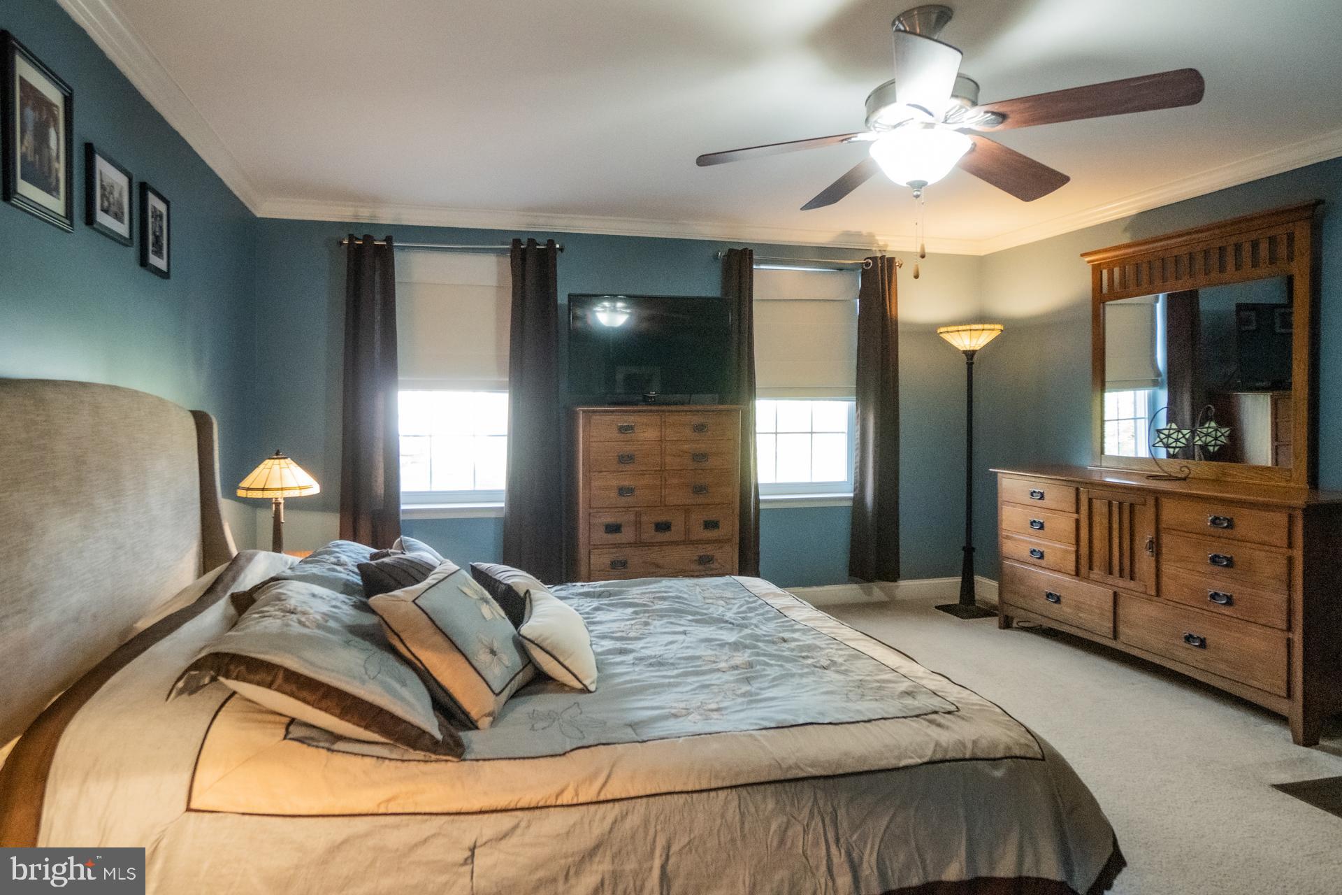 NORTHGATE - Residential