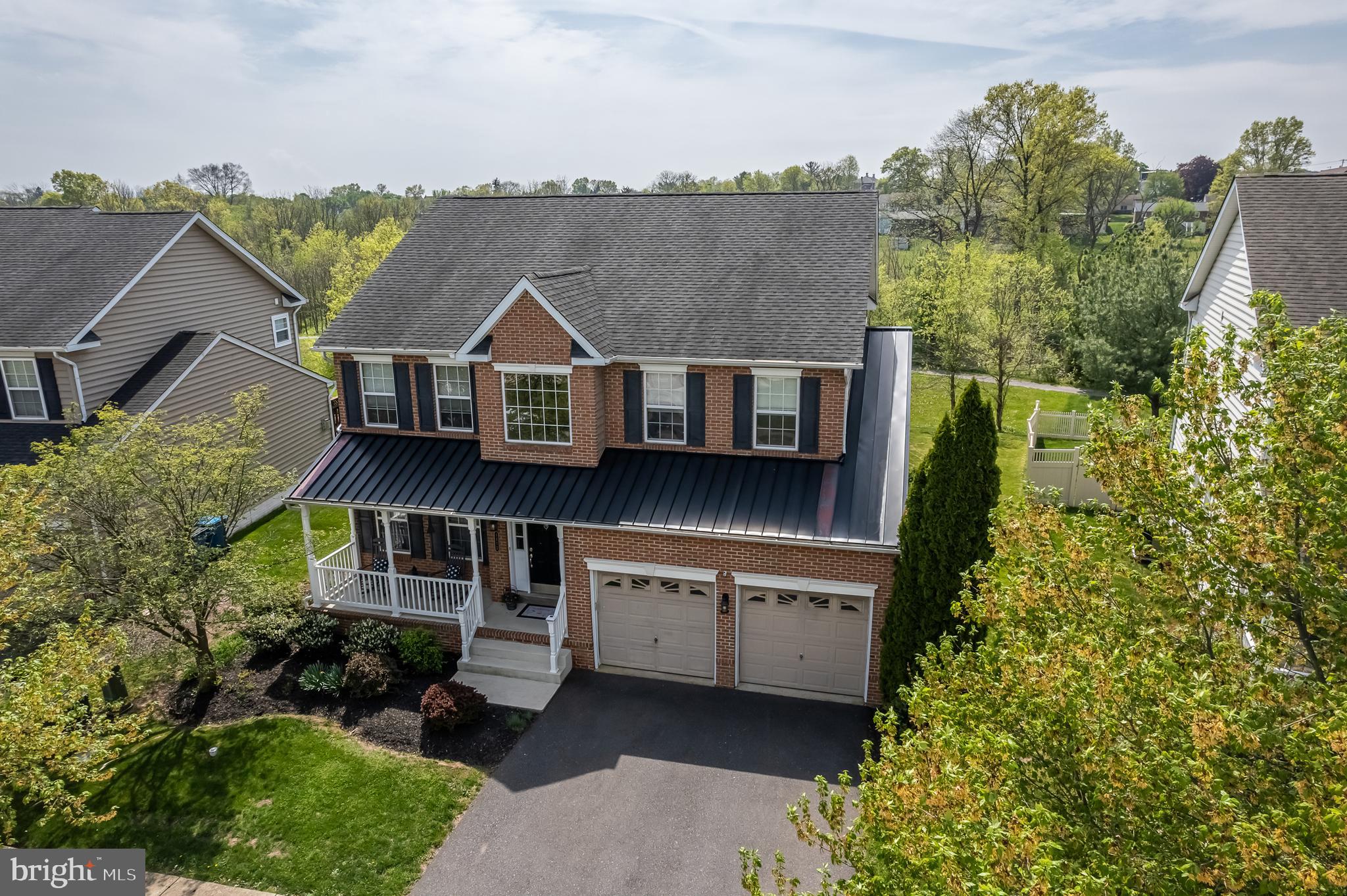 NORTHGATE - Residential