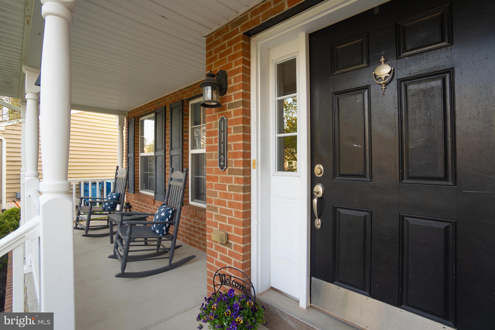 NORTHGATE - Residential