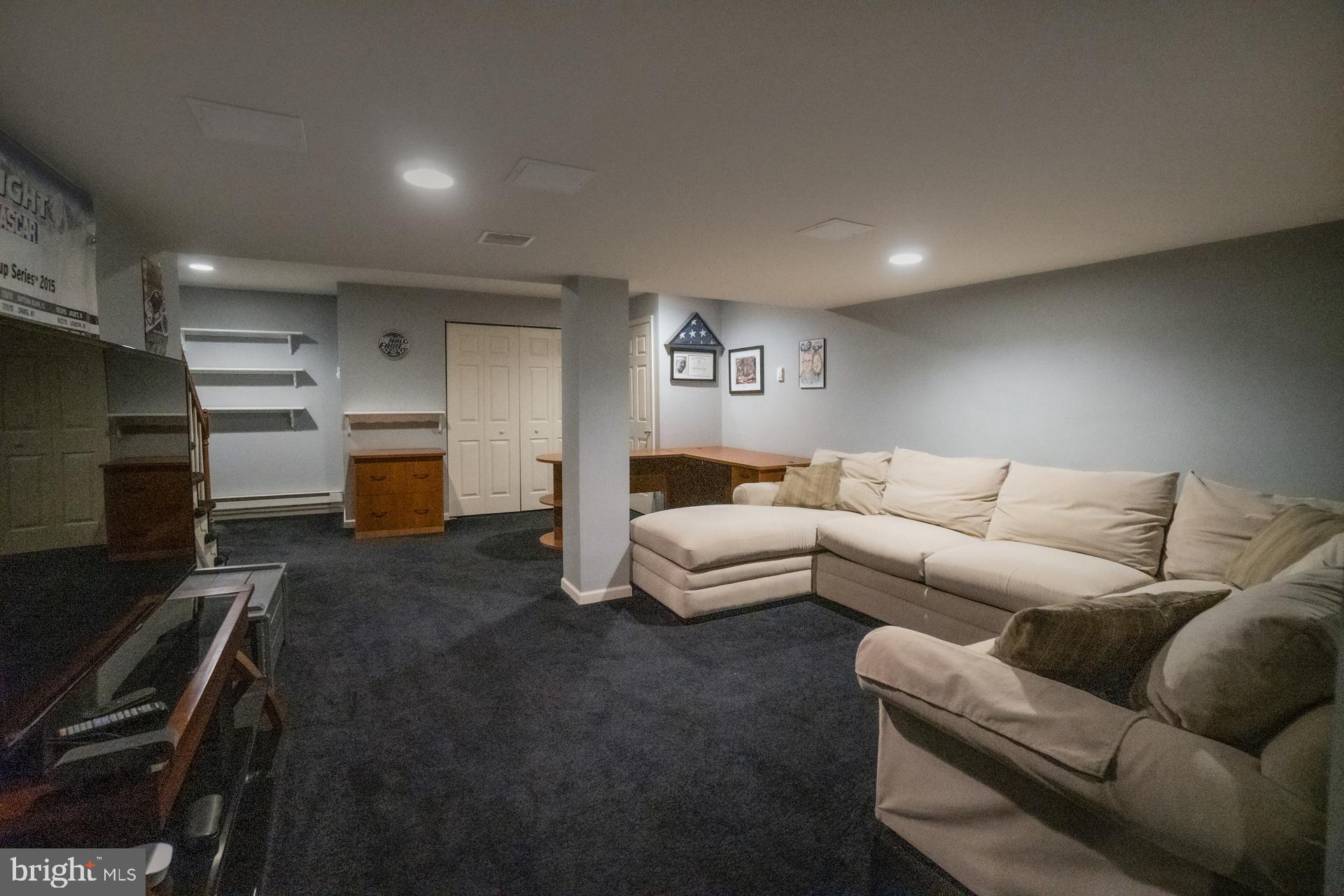 NORTHGATE - Residential