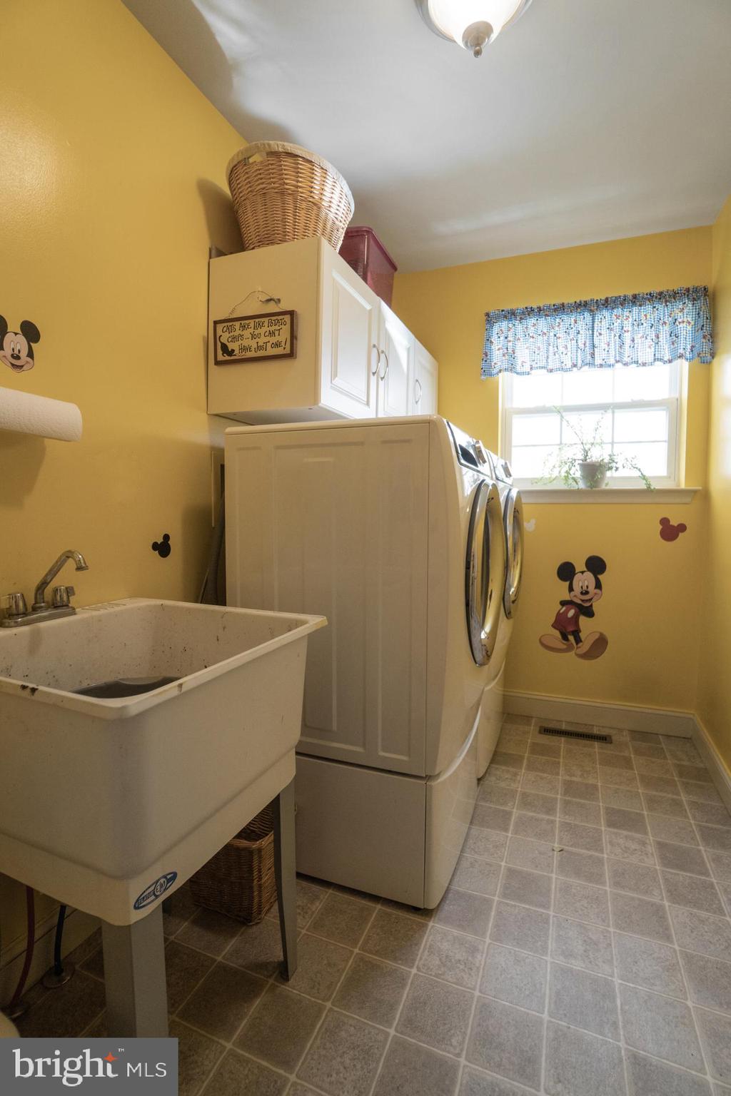 NORTHGATE - Residential