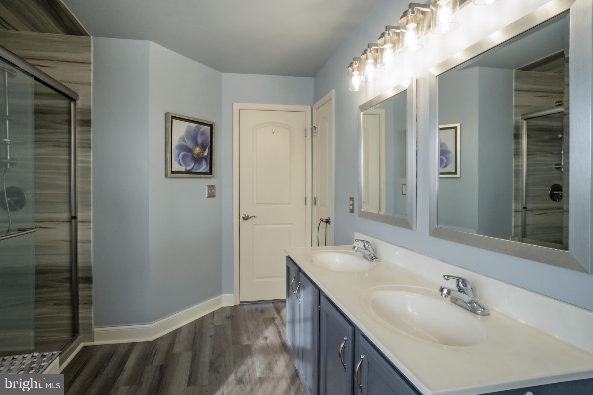 NORTHGATE - Residential