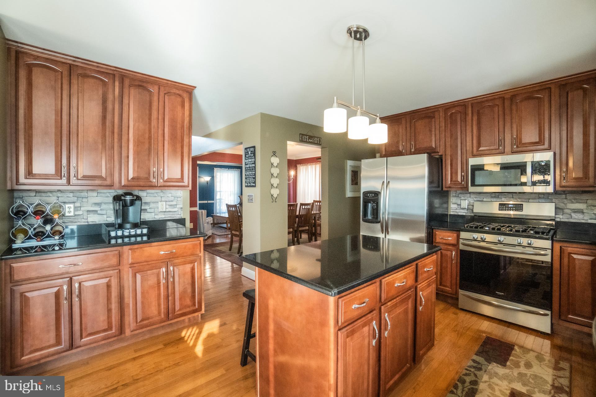 NORTHGATE - Residential