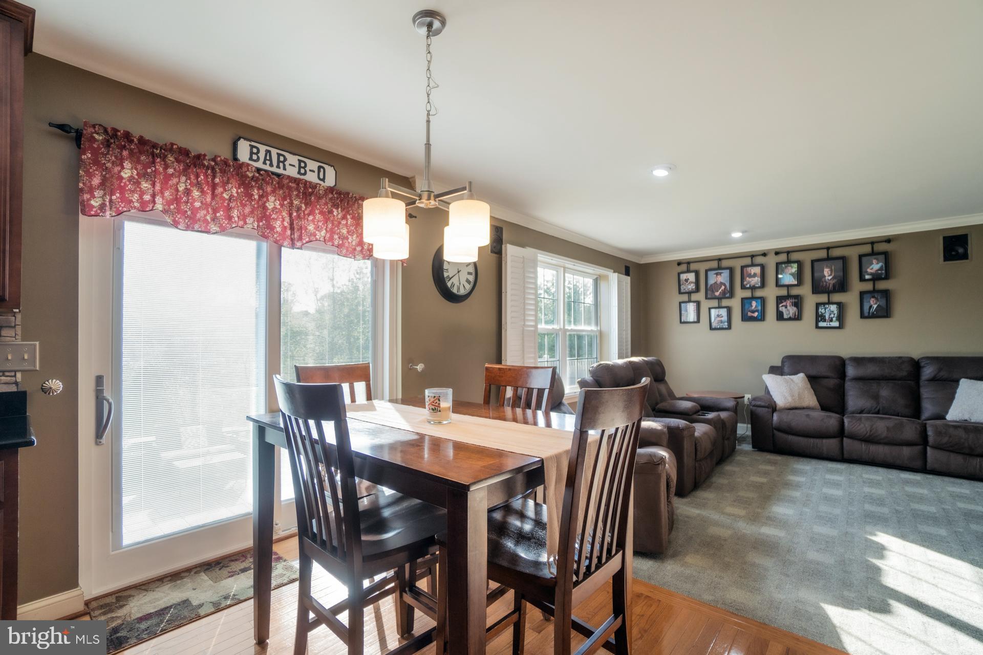 NORTHGATE - Residential