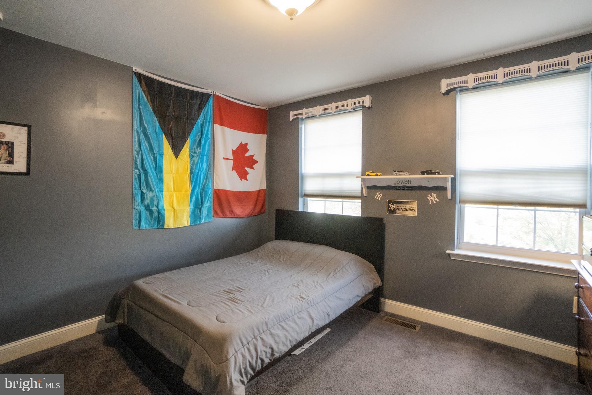 NORTHGATE - Residential