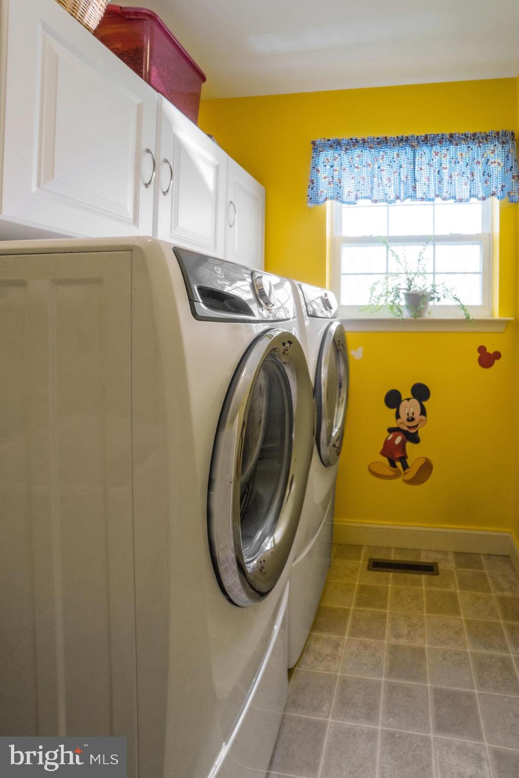 NORTHGATE - Residential