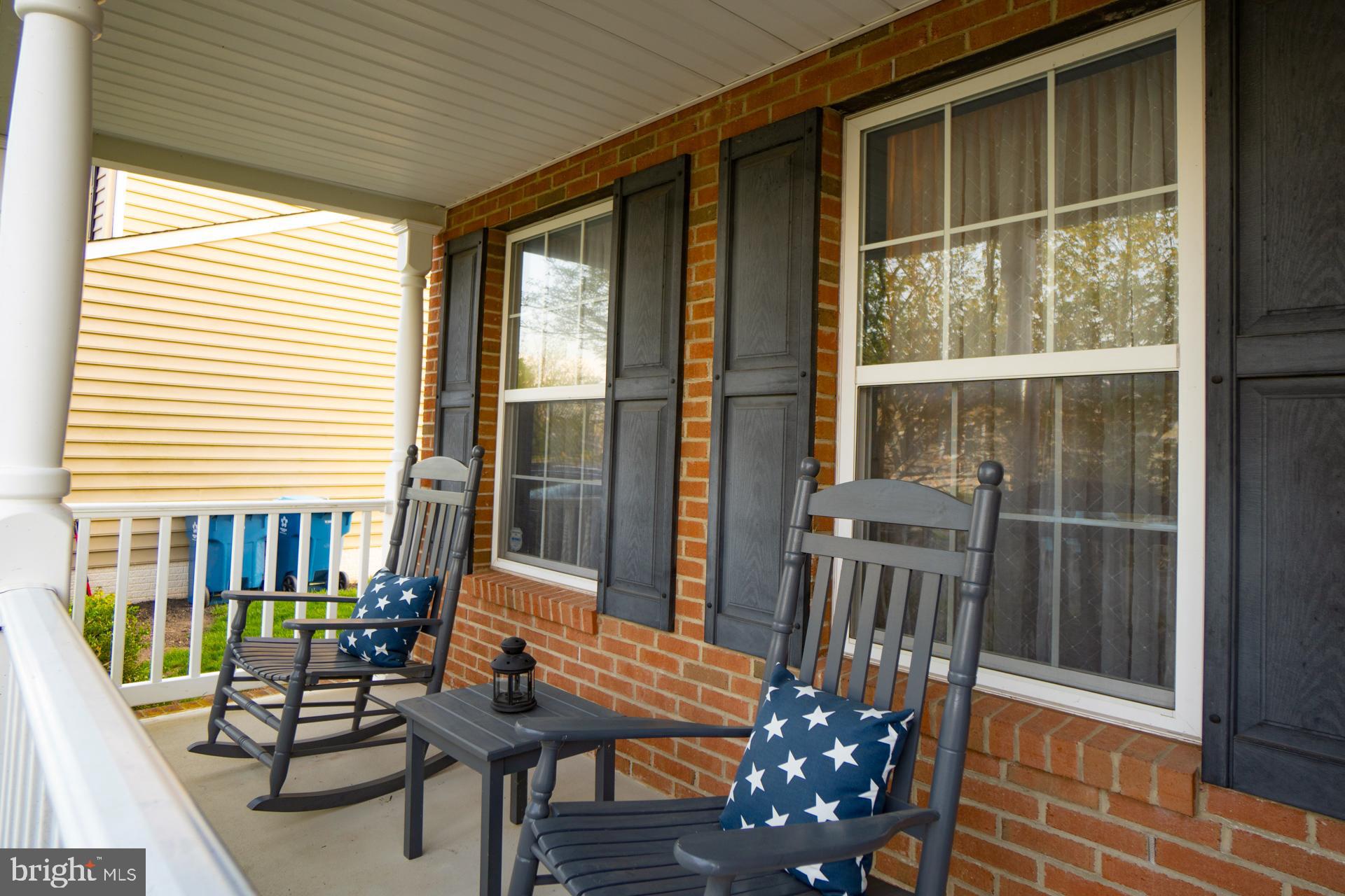 NORTHGATE - Residential