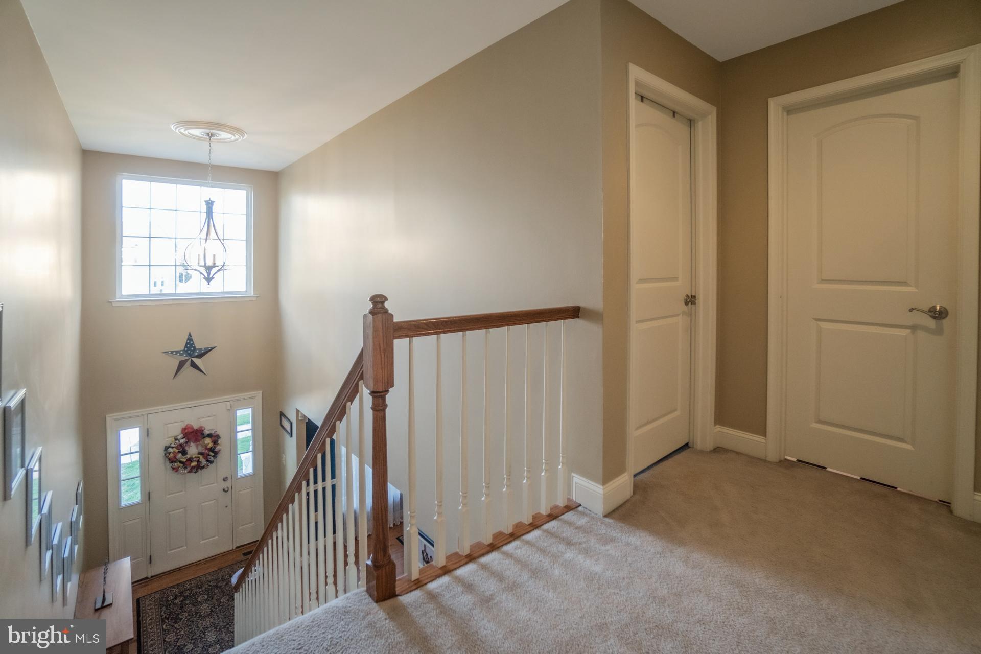 NORTHGATE - Residential