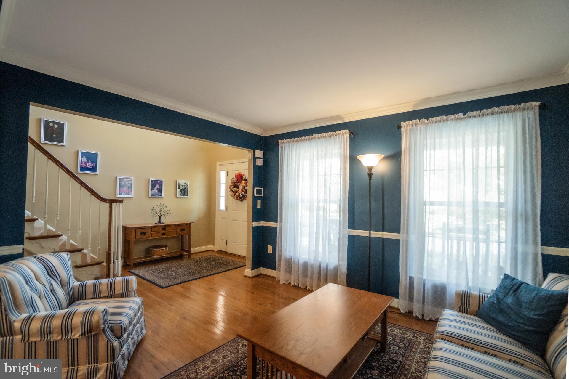 NORTHGATE - Residential