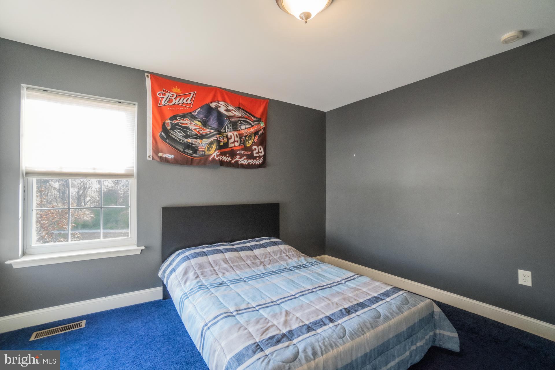 NORTHGATE - Residential