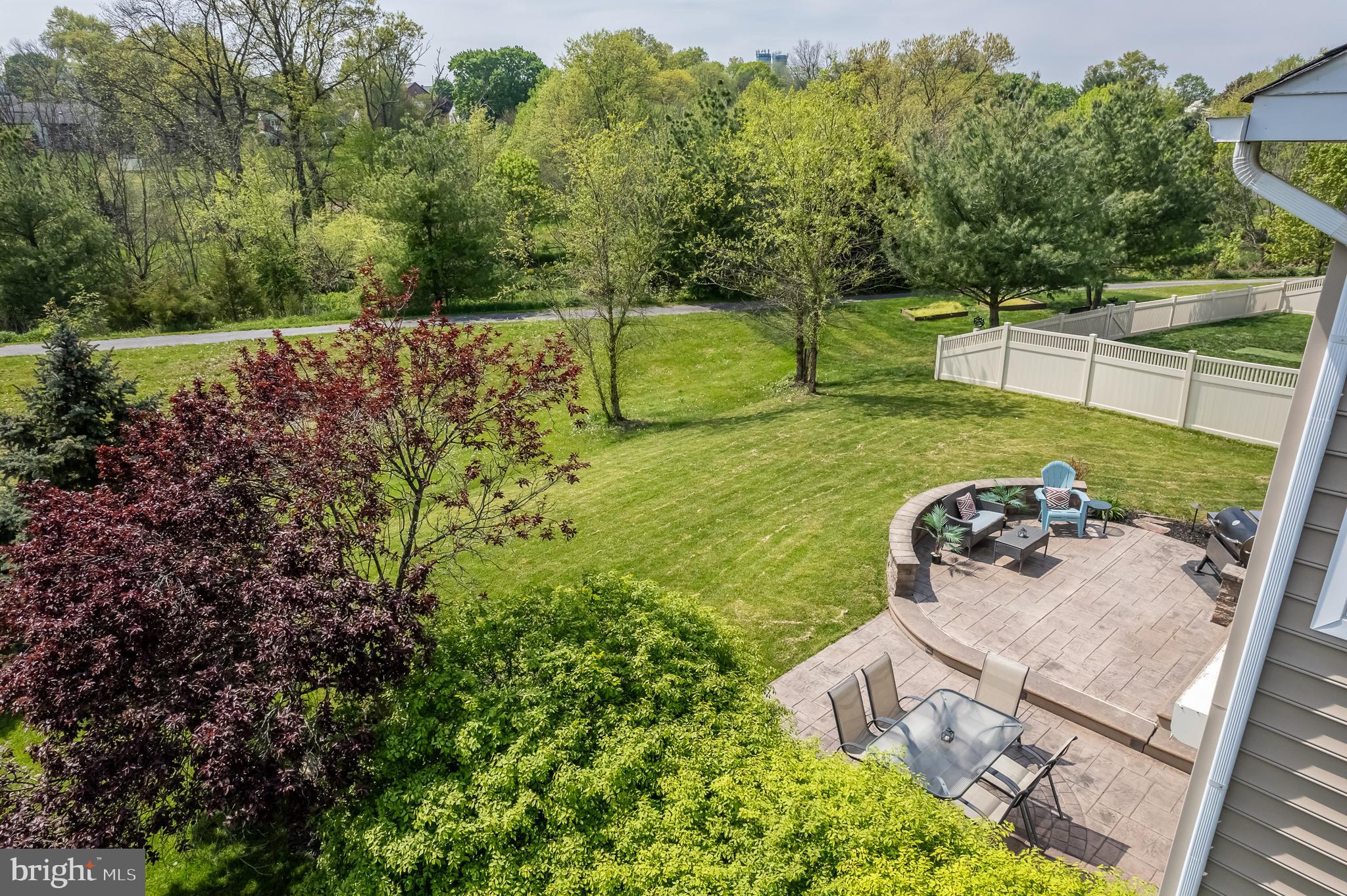 NORTHGATE - Residential