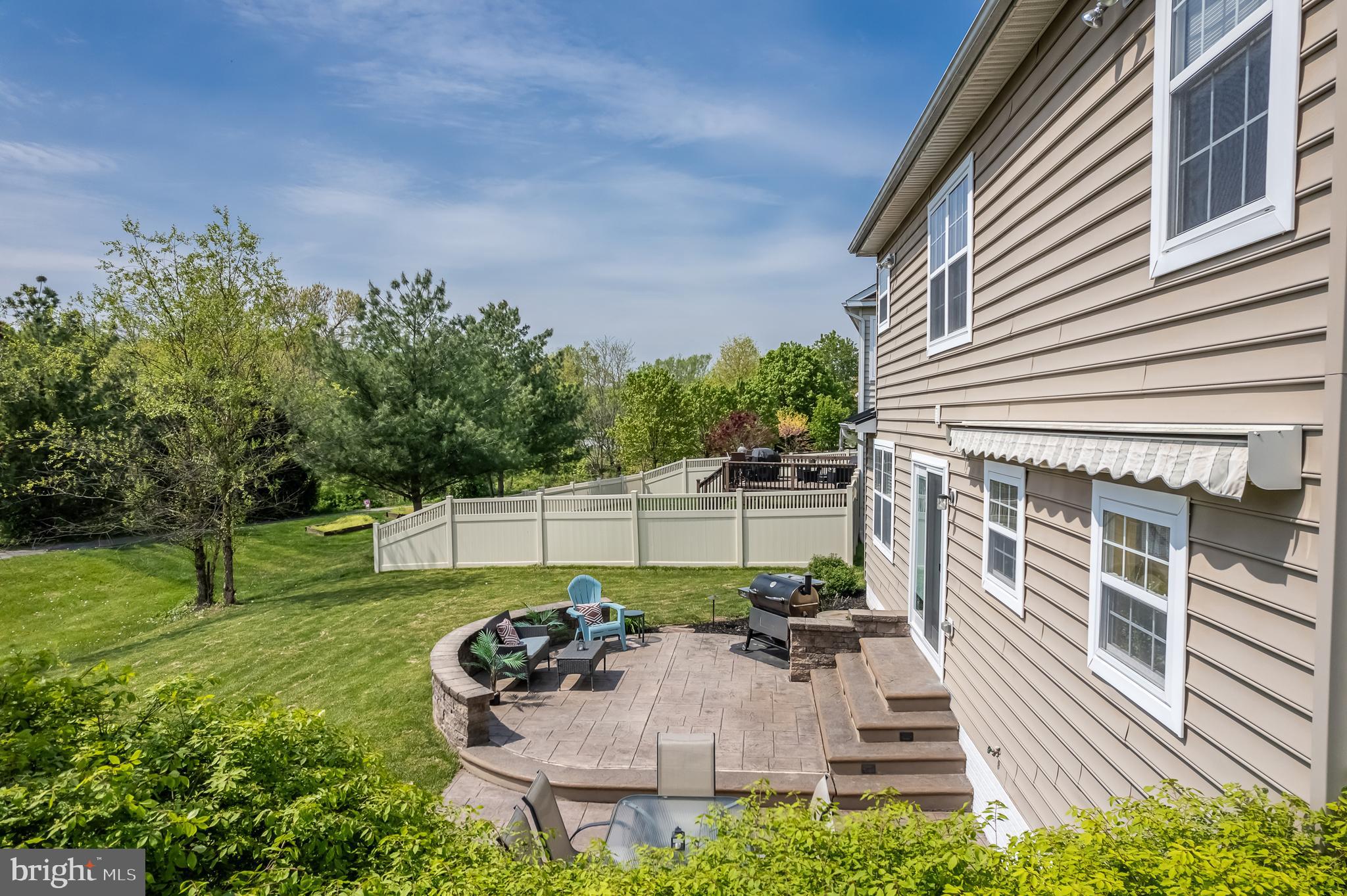 NORTHGATE - Residential