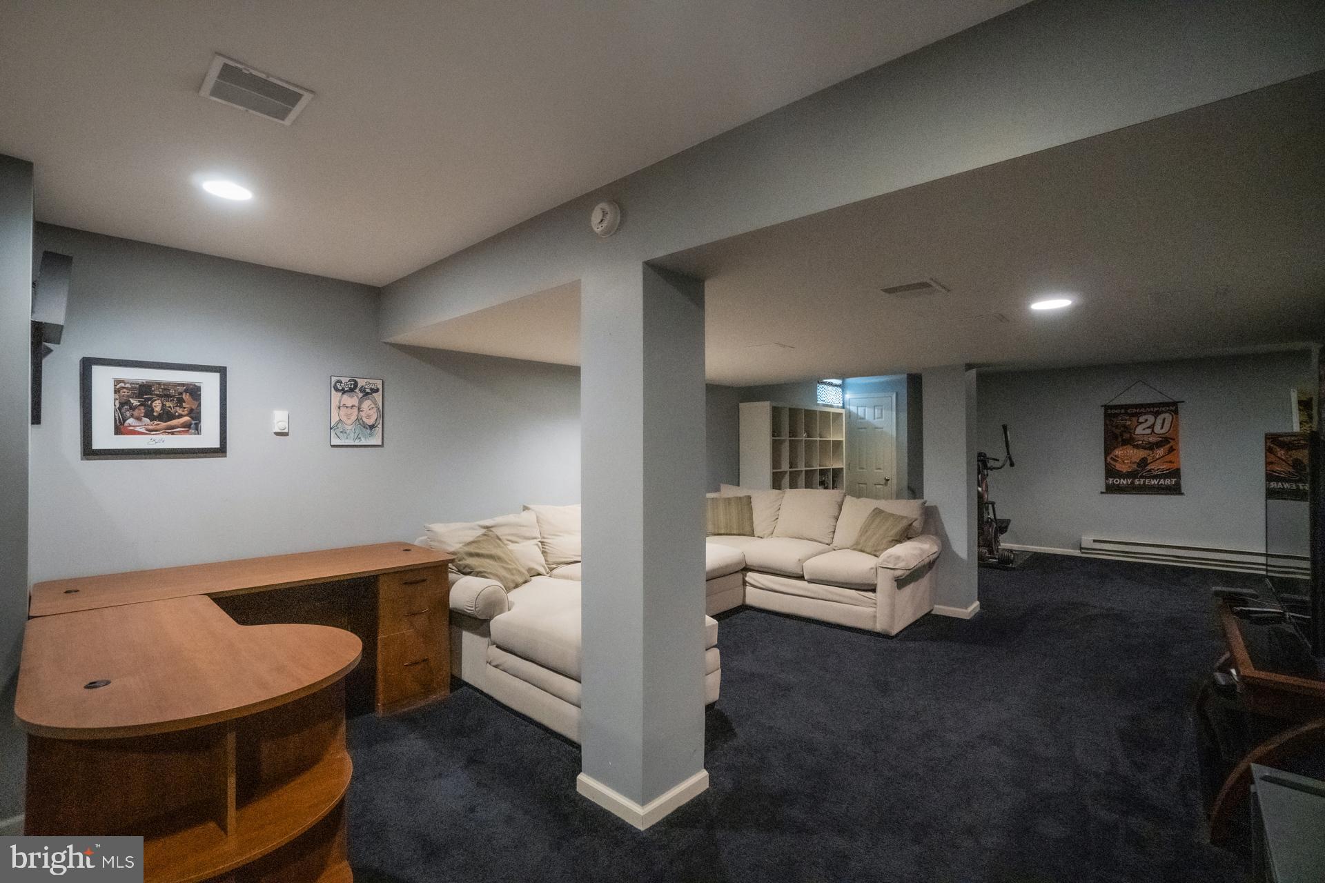 NORTHGATE - Residential