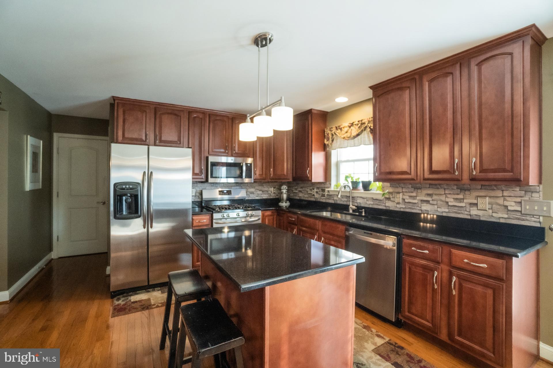 NORTHGATE - Residential