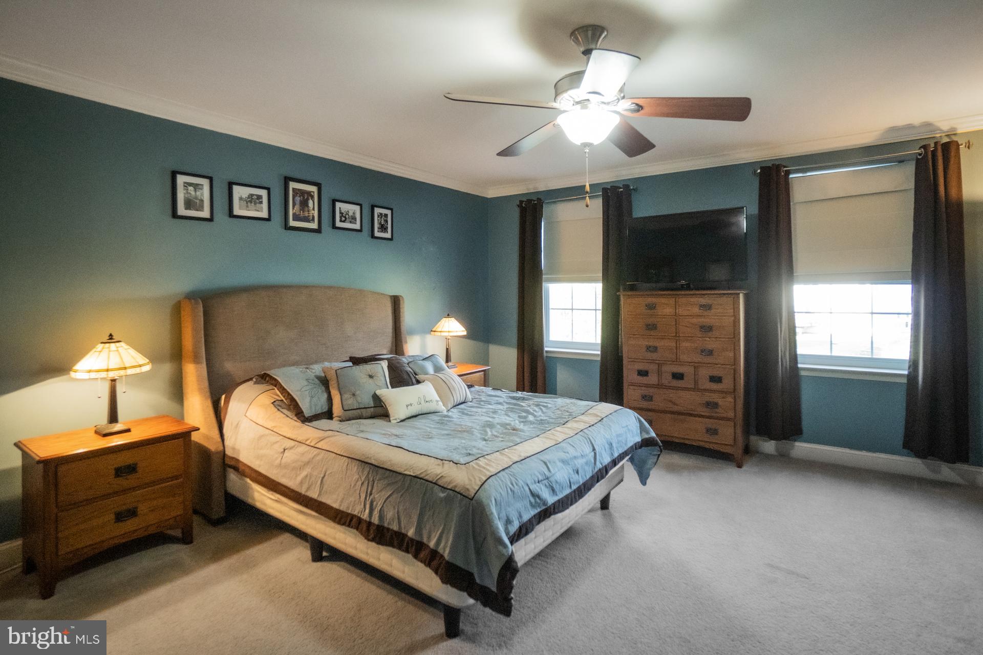 NORTHGATE - Residential