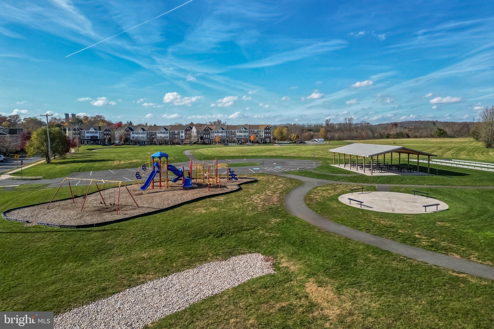 NORTHGATE - Residential