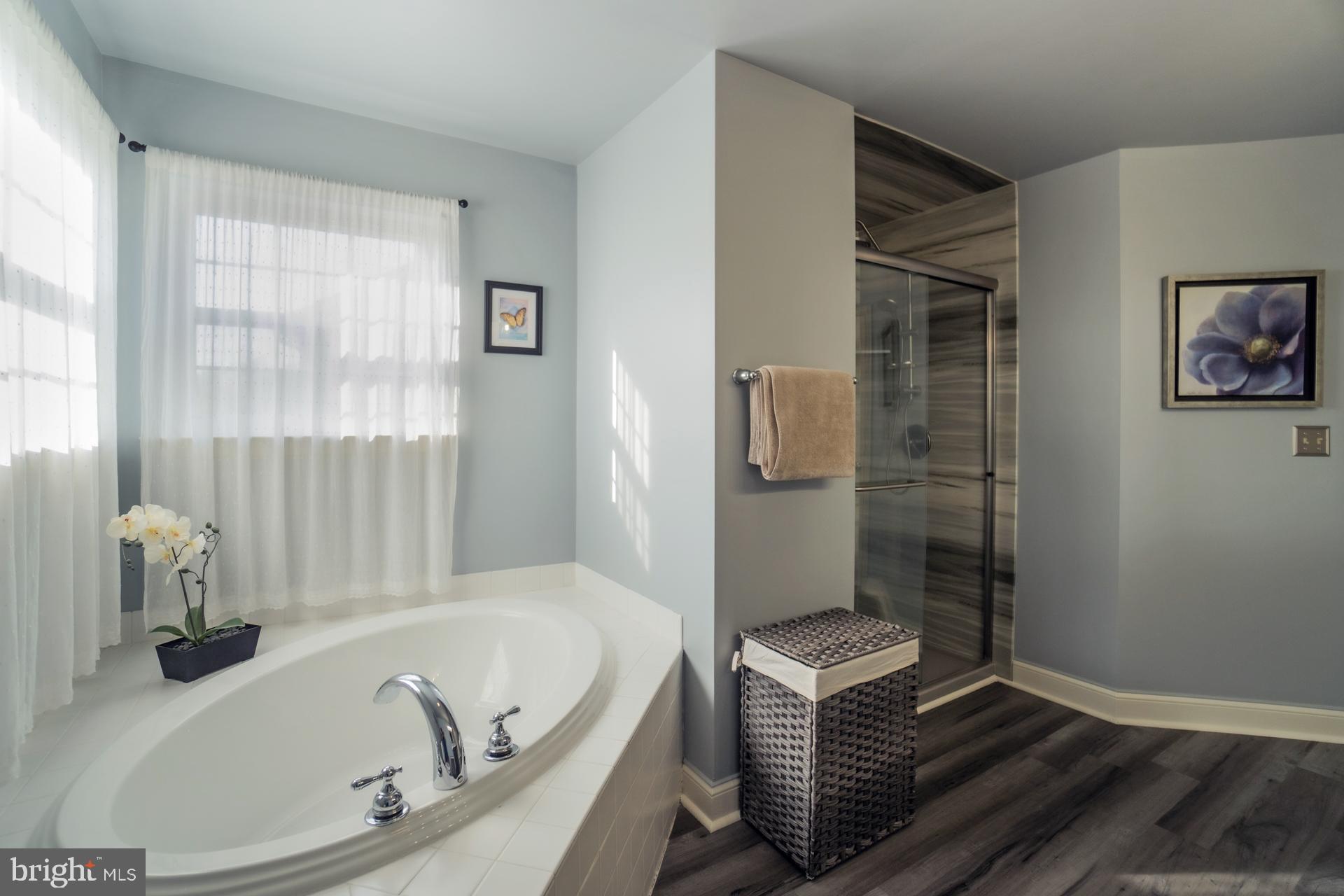 NORTHGATE - Residential