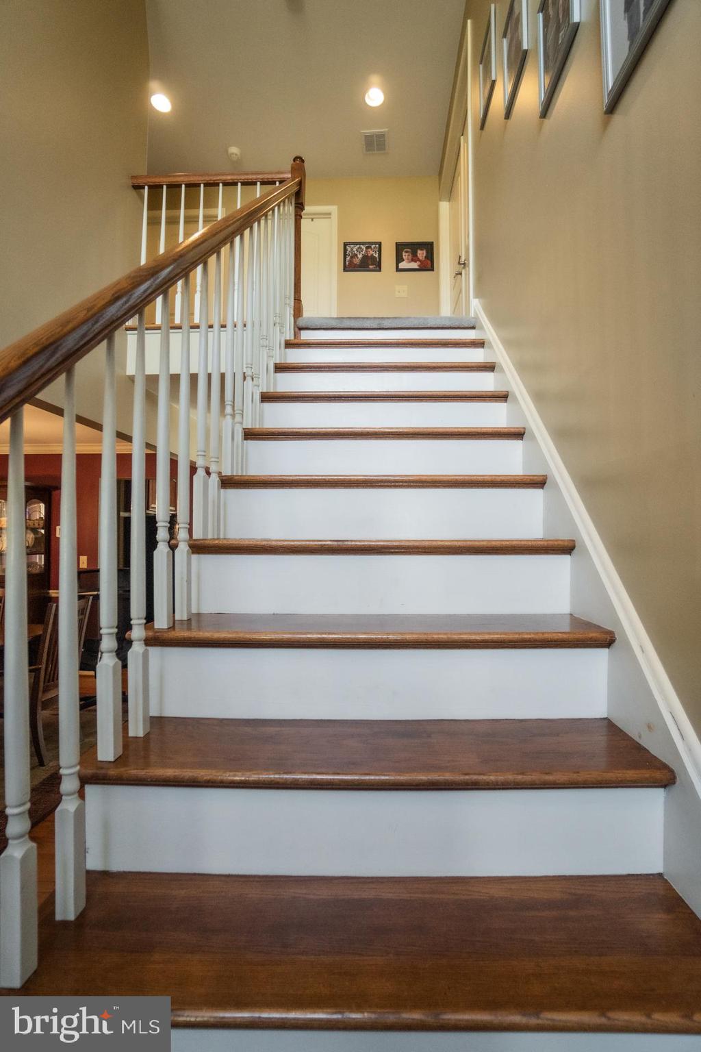 NORTHGATE - Residential