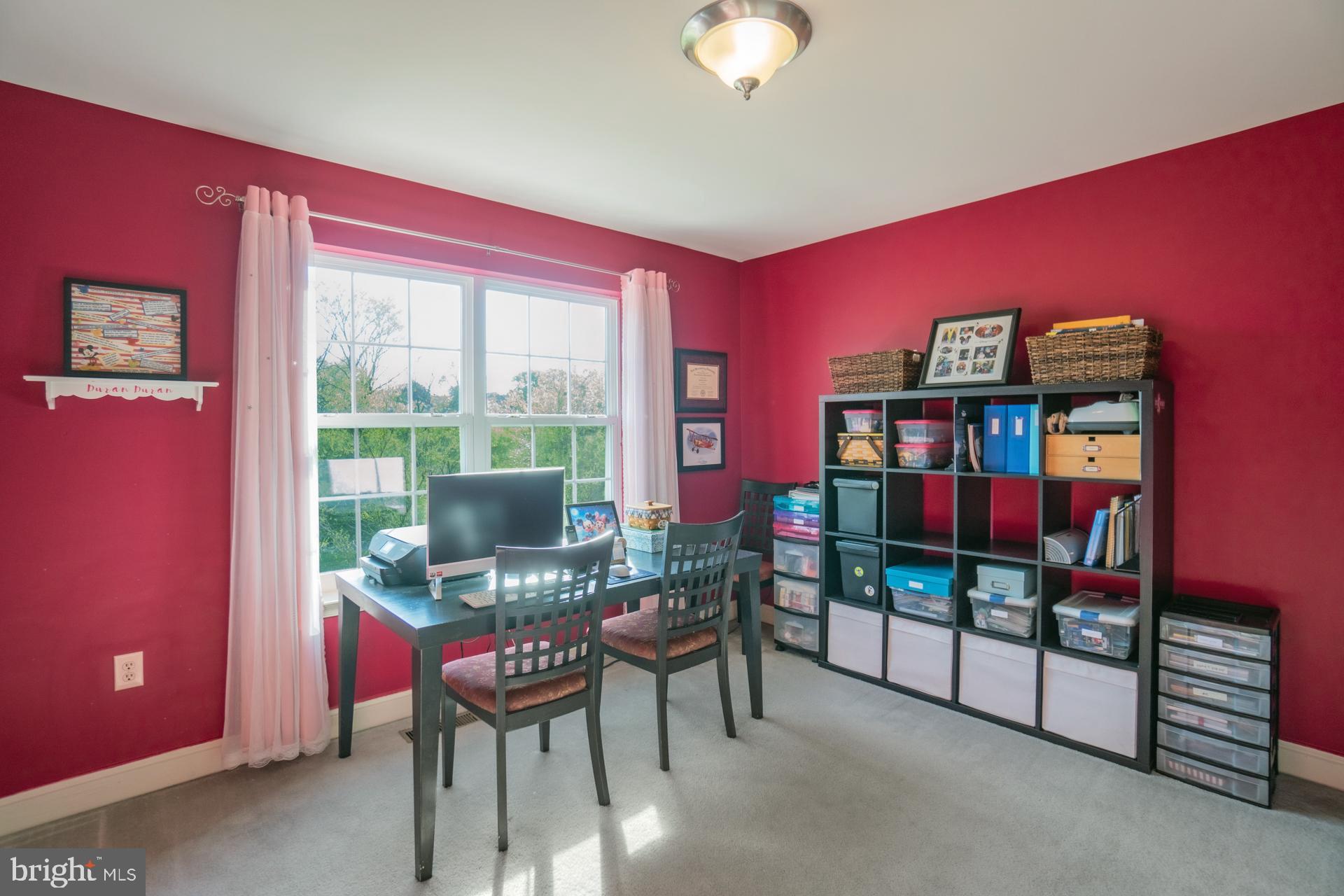 NORTHGATE - Residential