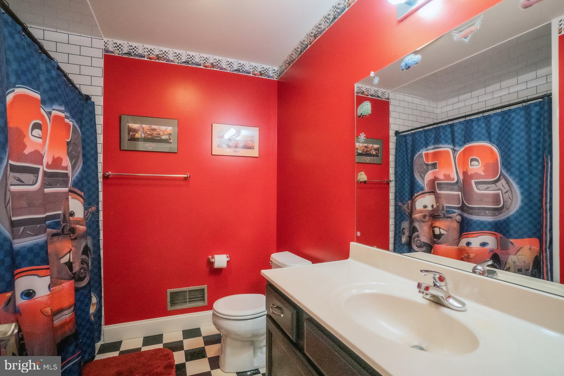 NORTHGATE - Residential