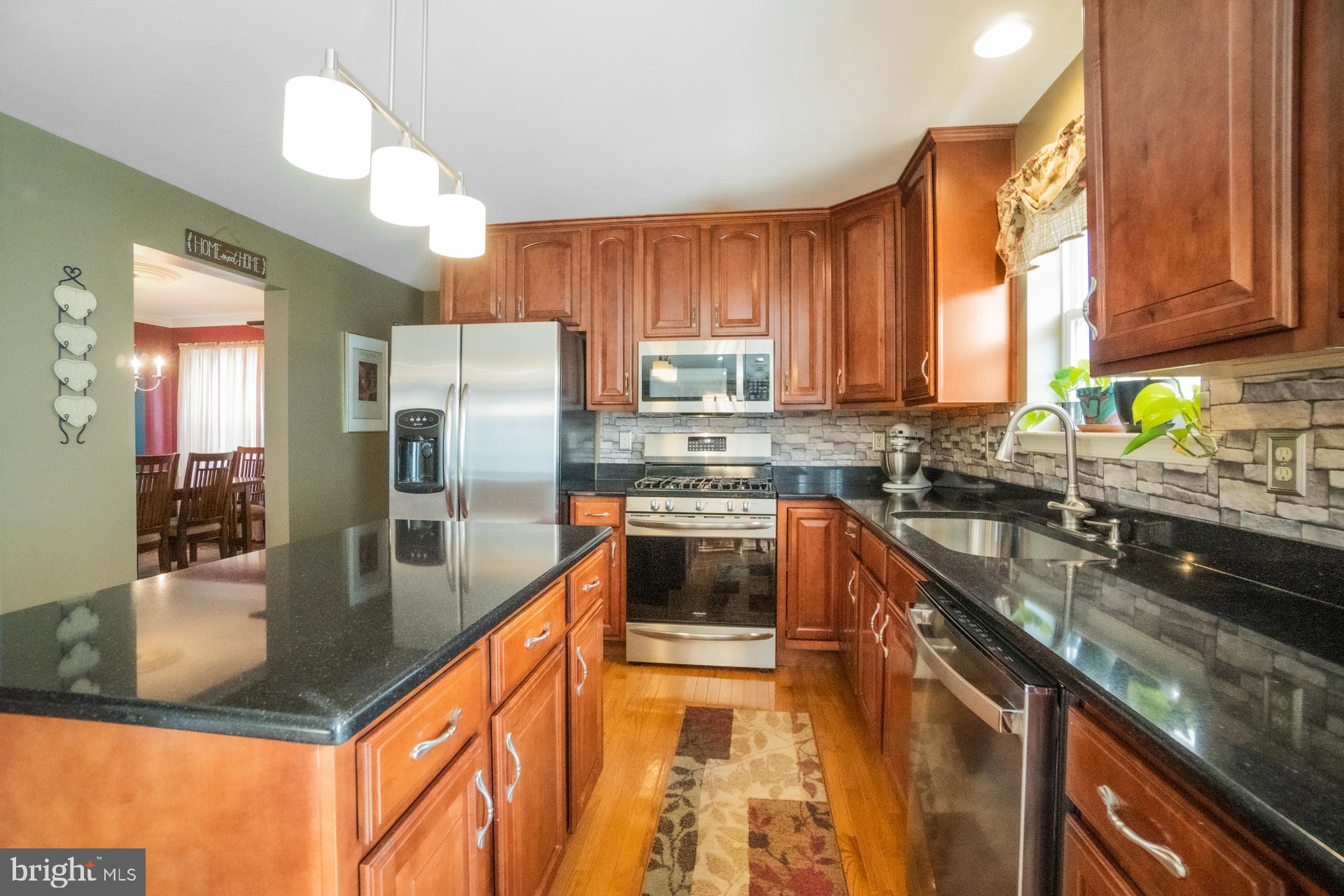 NORTHGATE - Residential