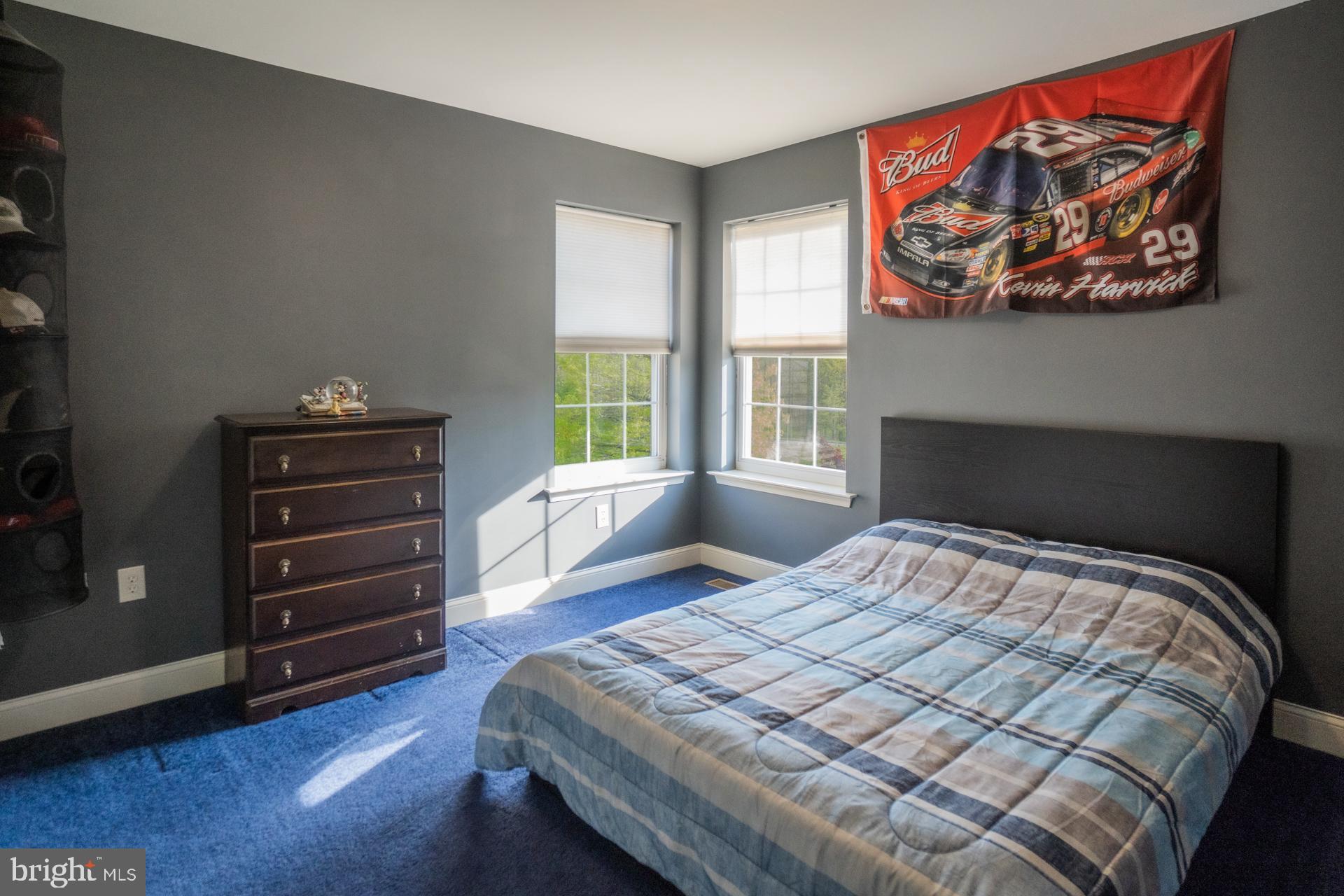 NORTHGATE - Residential