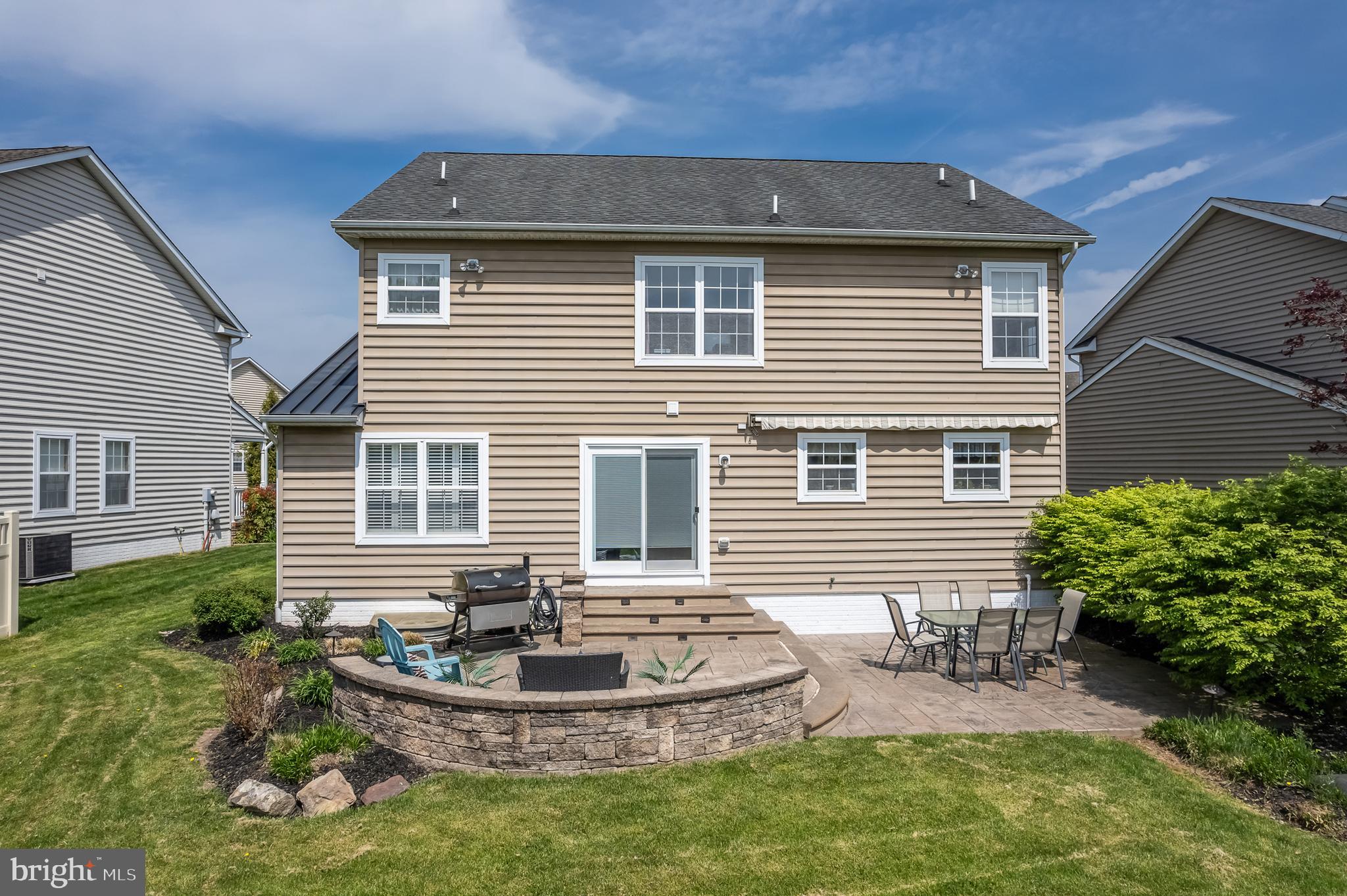 NORTHGATE - Residential