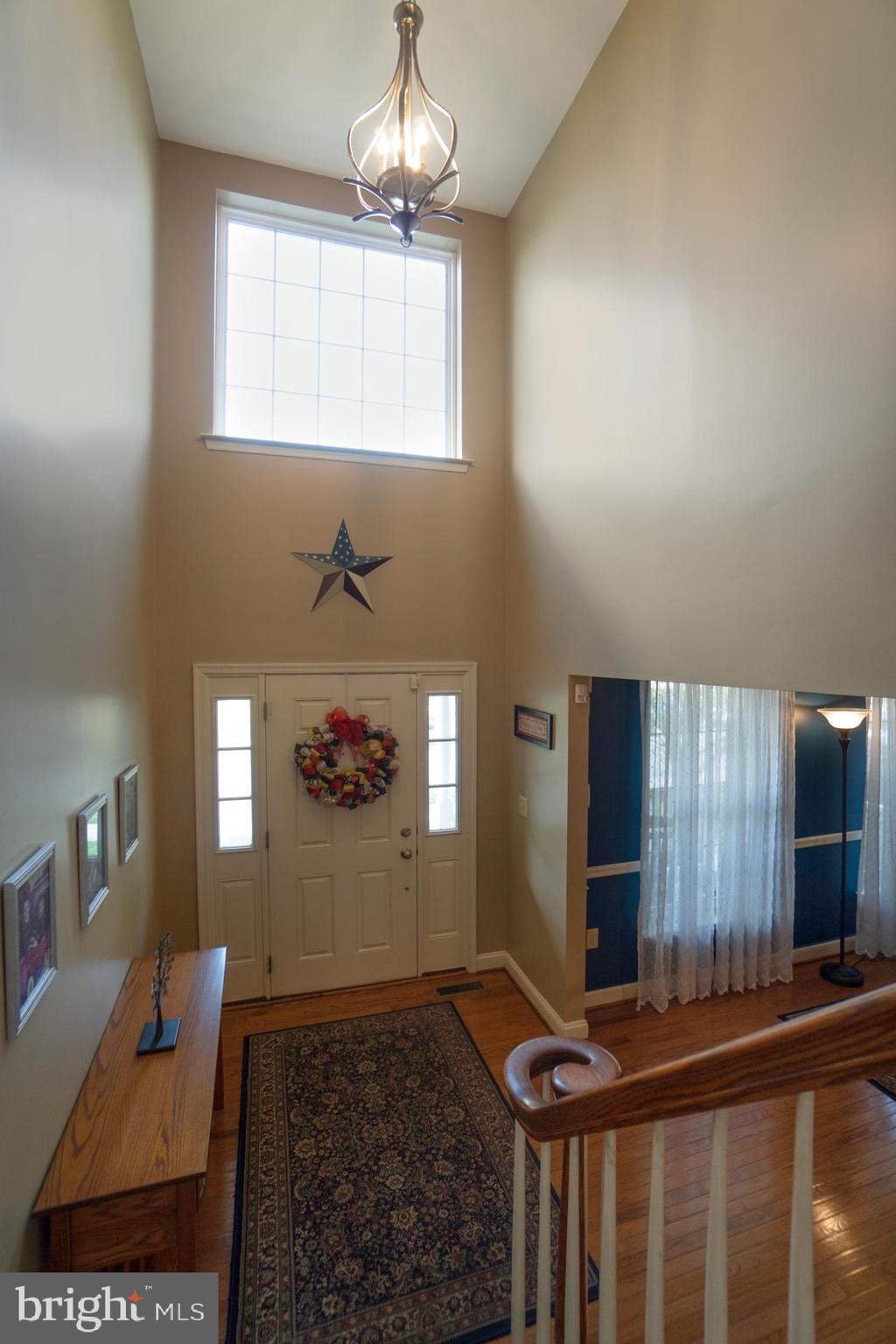 NORTHGATE - Residential