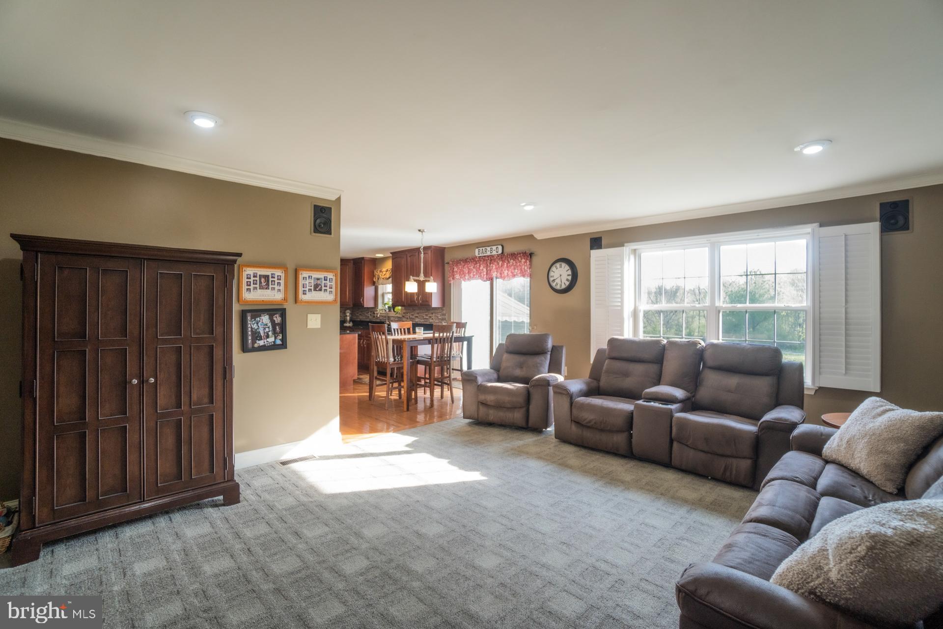 NORTHGATE - Residential