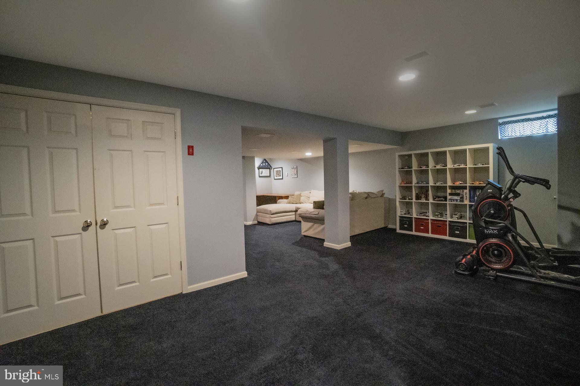 NORTHGATE - Residential