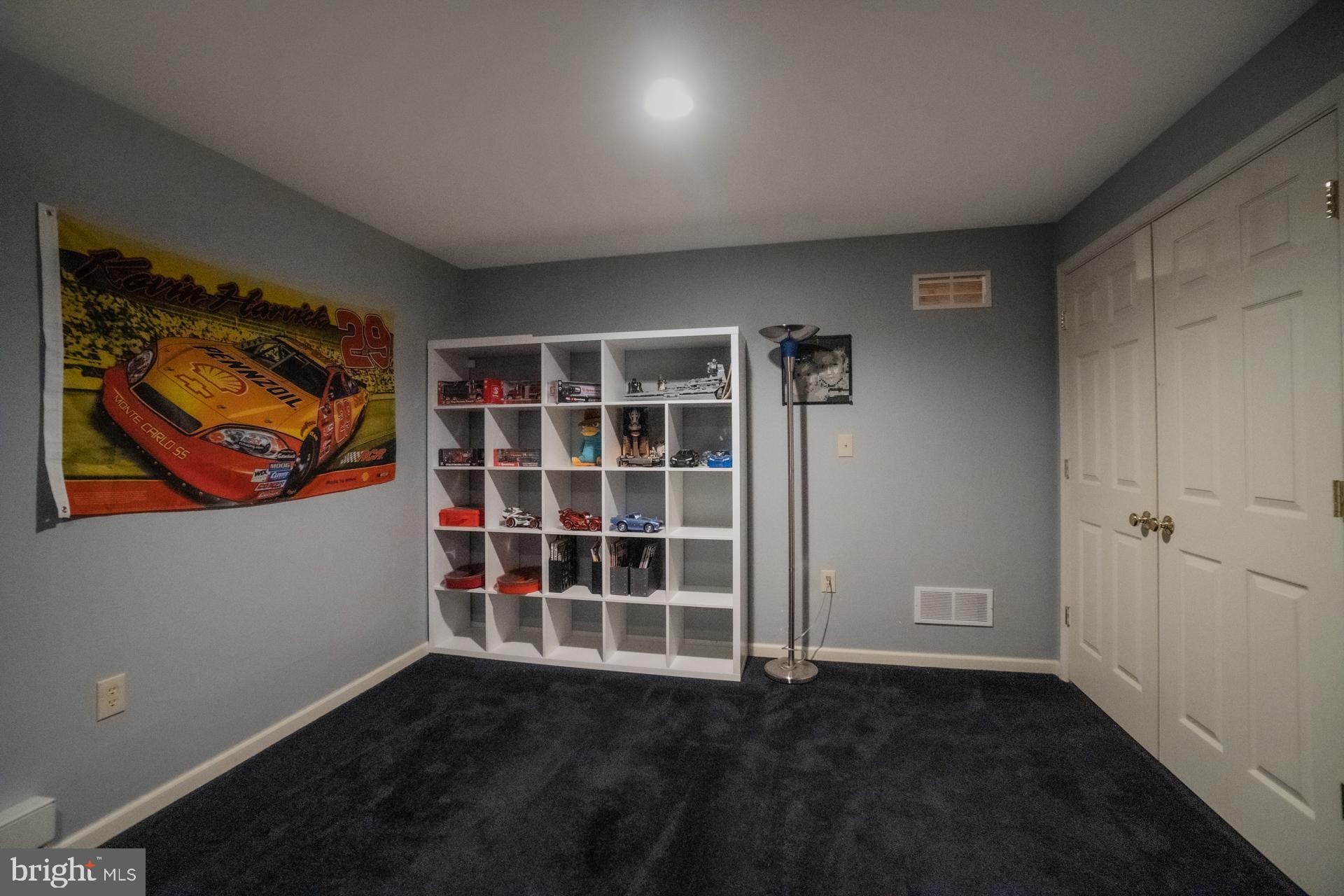 NORTHGATE - Residential