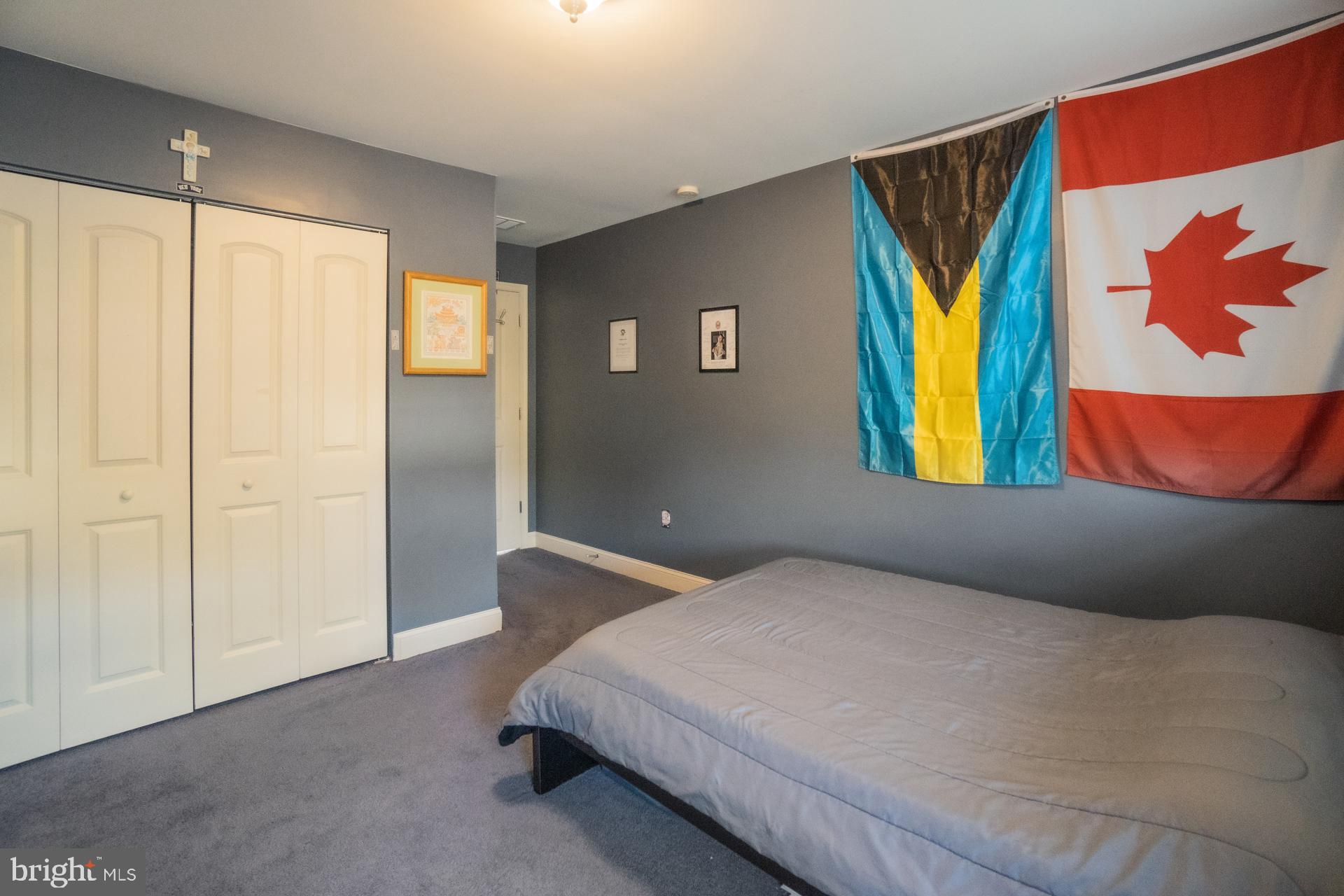 NORTHGATE - Residential