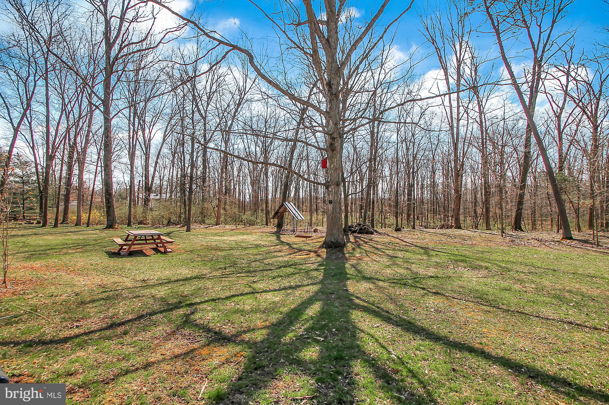 LAKE HERITAGE - Residential