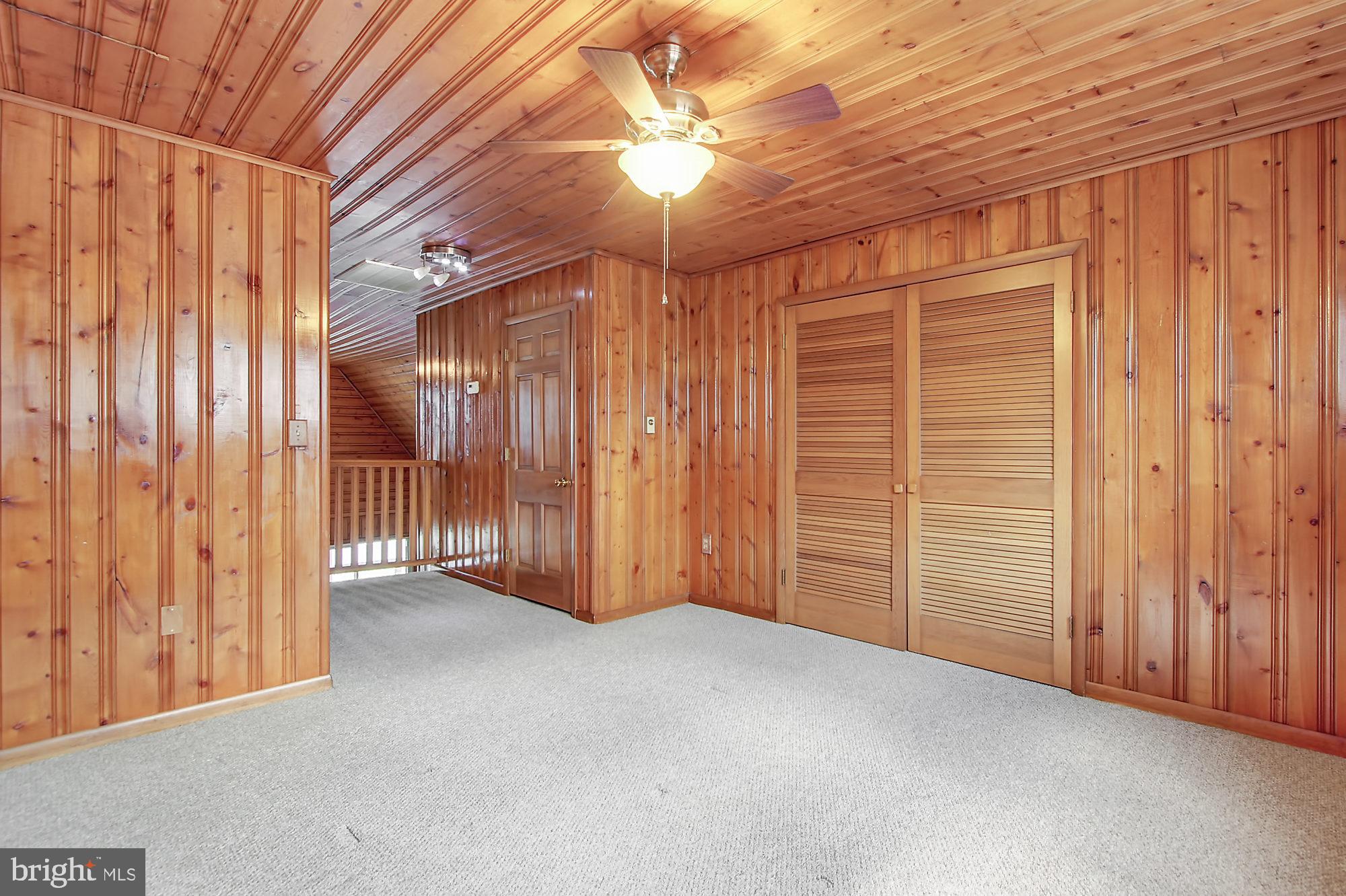 LAKE HERITAGE - Residential