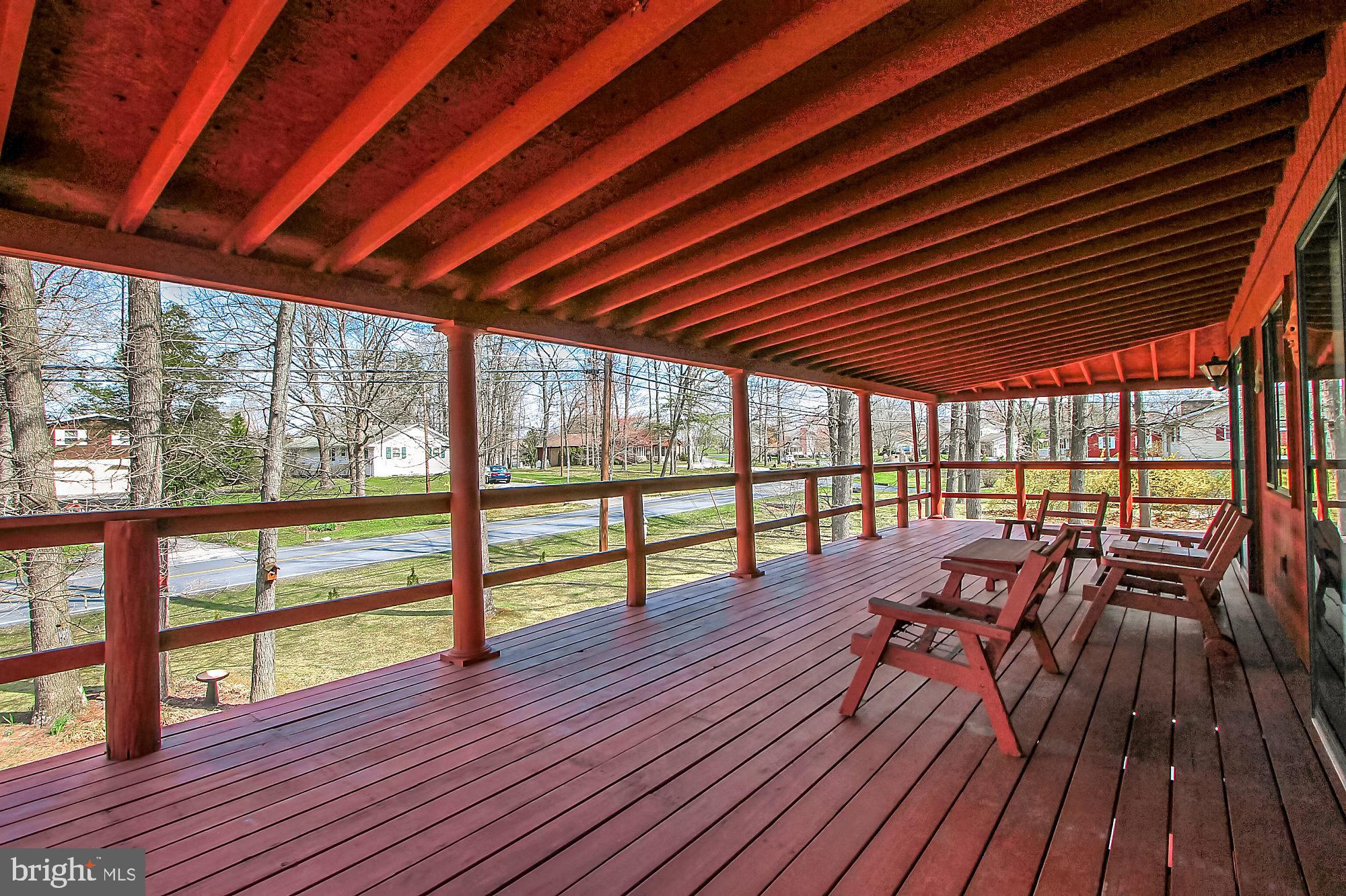 LAKE HERITAGE - Residential