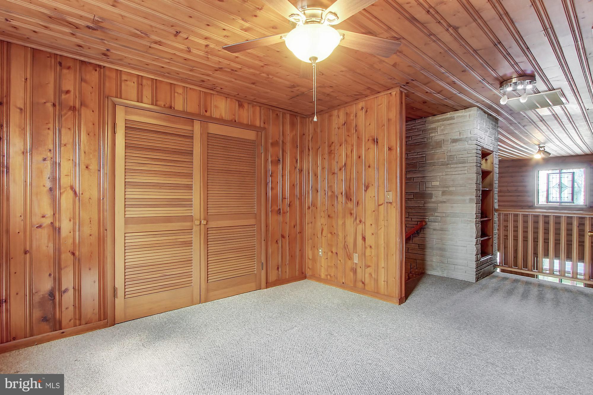 LAKE HERITAGE - Residential