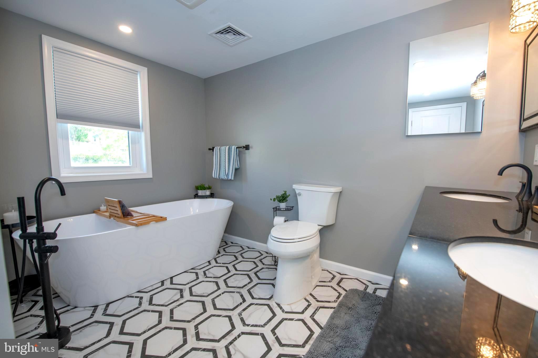 CEDAR HGTS - Residential