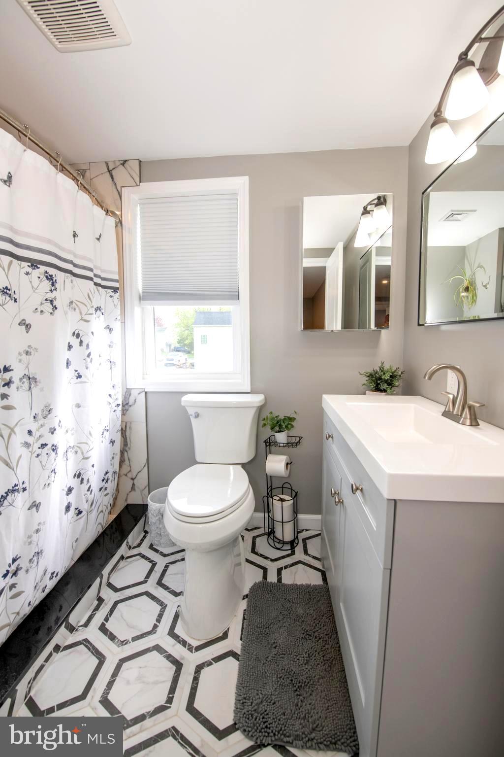 CEDAR HGTS - Residential