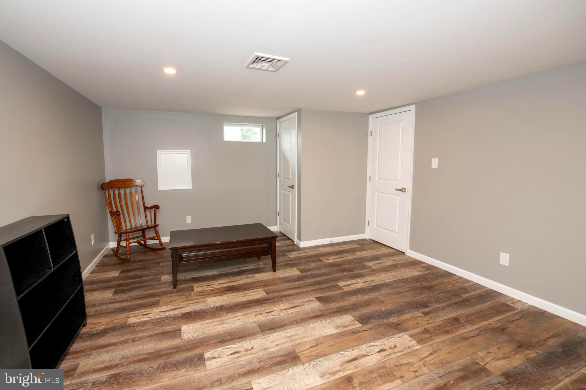 CEDAR HGTS - Residential