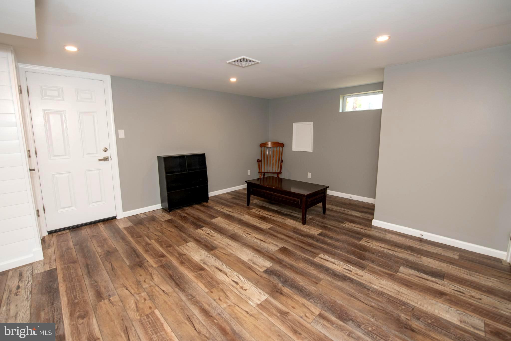 CEDAR HGTS - Residential