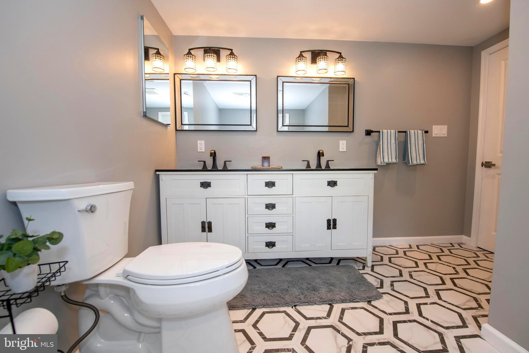 CEDAR HGTS - Residential